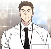 Sung-ki Park - Payback.jpeg