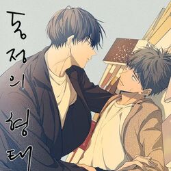 Судьямен секс туралы порно видео Мәйітханадағы порно видео