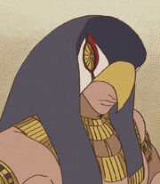 Ennead Horus.jpg