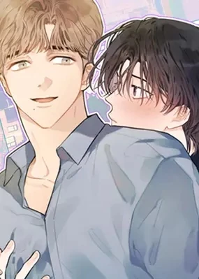 Midnight XX Partner Yaoi Wiki Fandom