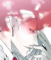 Dear Door4.png