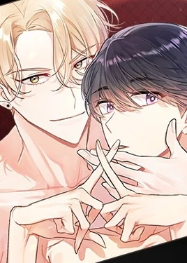 Secret Therapy | Yaoi Wiki | Fandom