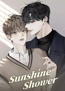 Sunshine Shower, 31st