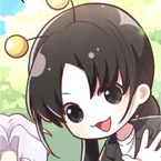 Cockwoash’s avatar