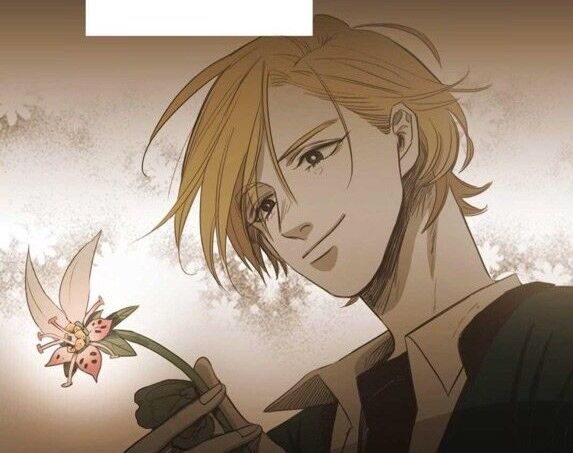 Out Of Control Yaoi Wiki Fandom