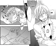 Love Voice 316.png (571 KB)