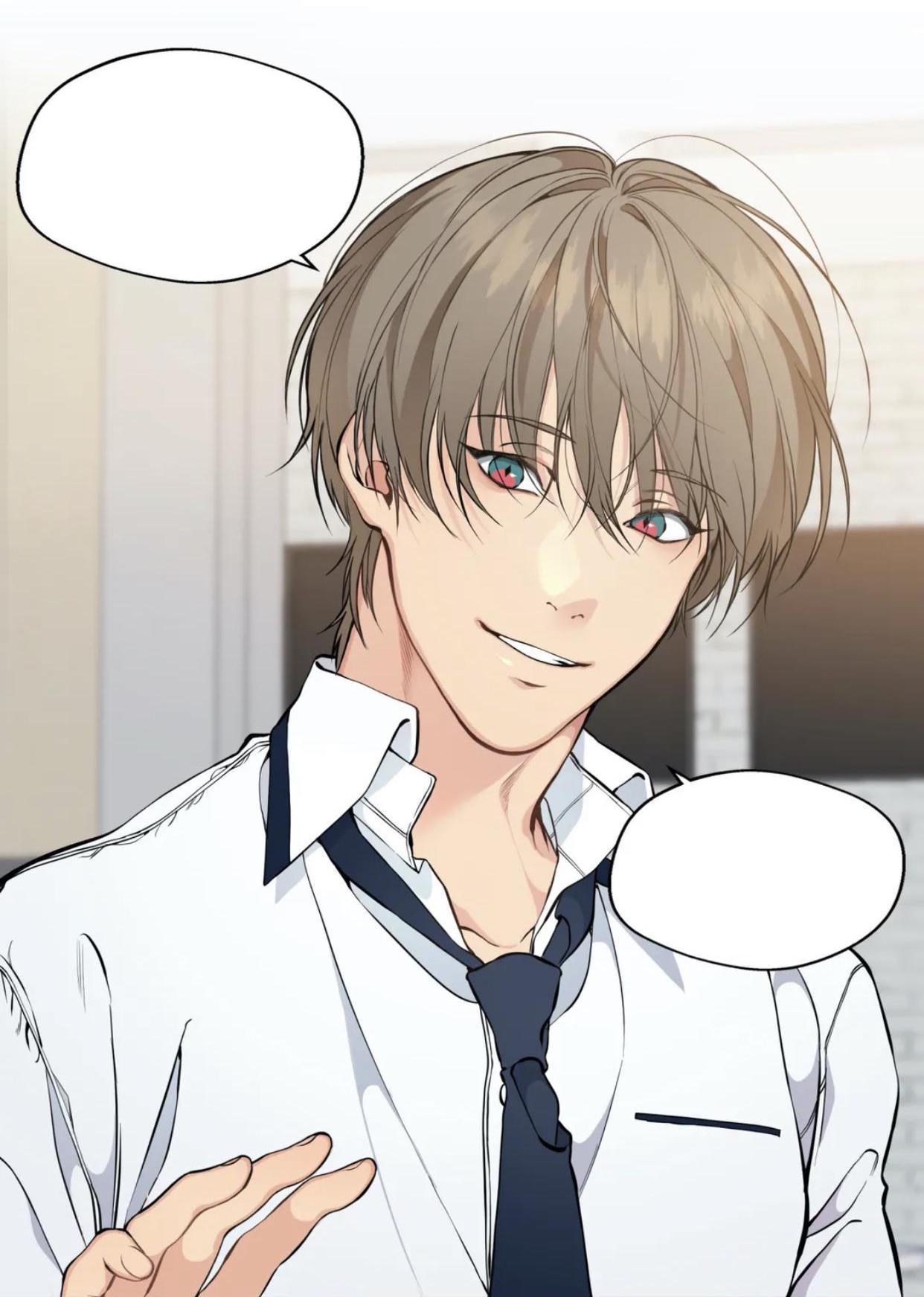 Lost In The Cloud Chapter 67 Discuss Everything About Yaoi Wiki | Fandom