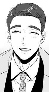 wallpapers Bj Alex Md Mask bj alex yaoi wiki fandom