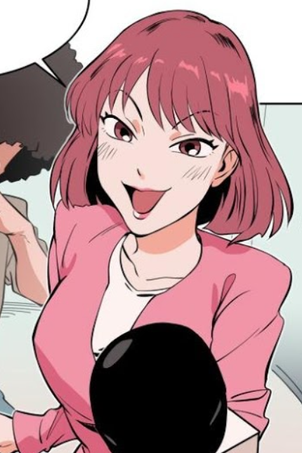 Sweet Spot Yaoi Wiki Fandom His place merupakan komik karya active volcano. sweet spot yaoi wiki fandom
