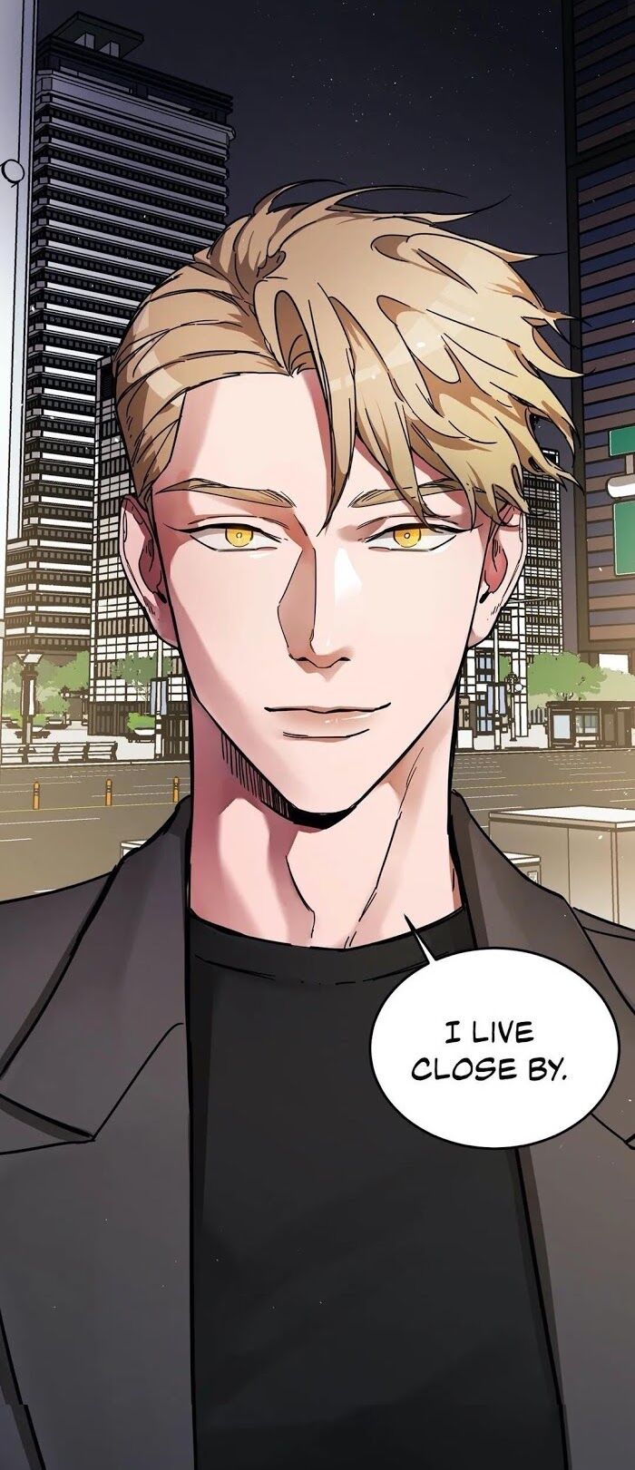 Blind Play Yaoi Wiki Fandom