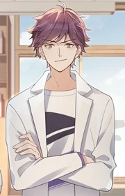 Zong - A Guide to Falling Asleep.png