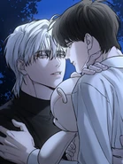 Dear, Teddy Bear, 27th