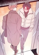 Sketch (51 KB) Sketch