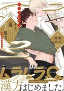 Kimi to Tsugai ni Naru Shouhou