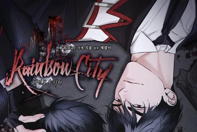 Original XIII Type.II 