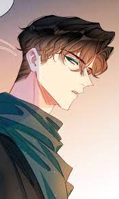 Xiao Wei