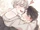 Black-Haired Beast's Love