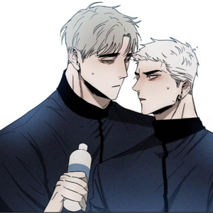 Back To School Yaoi Wiki Fandom
