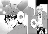 Love Voice 318.png (555 KB)