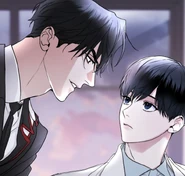 Soohwan and Hwa.png (571 KB)