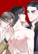 Another Sequence (39 KB) Another Sequence