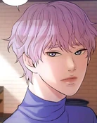 Jooha - Pearl Boy.png