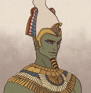 Ennead Osiris.jpg