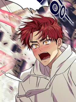 Your Wish is Your Command Continued