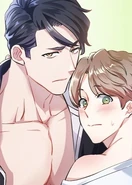 Do You Have Carrots? (36 KB) Do You Have Carrots?