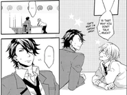 Love Voice 312.png (617 KB)