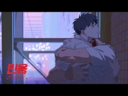 Mignon PV Trailer Two