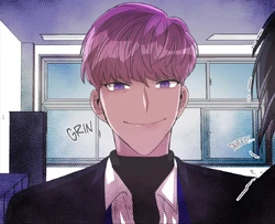 False Memories Yaoi Wiki Fandom