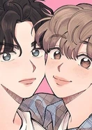 Please Fix My Heart (51 KB) Please Fix My Heart