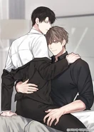 What is the Probability of Success of this Love? (34 KB) What is the Probability of Success of this Love?