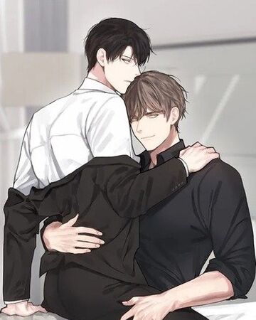 What Is The Probability Of Success Of This Love Yaoi Wiki Fandom