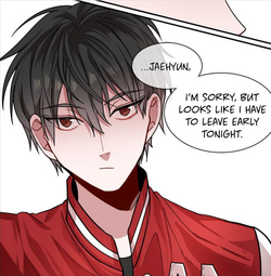 My Darling Signed In Yaoi Wiki Fandom My Darling Signed In Yaoi Wiki Fandom