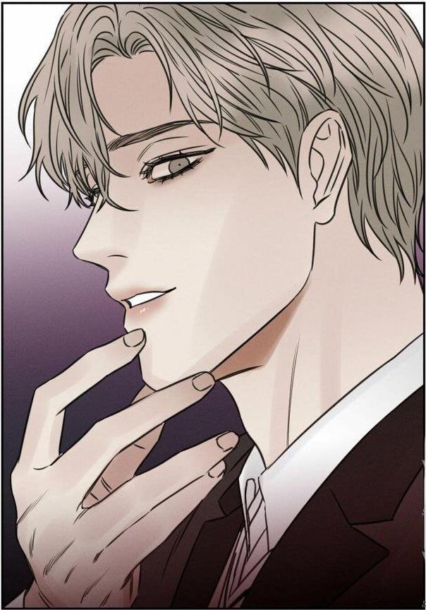 Even If You Don T Love Me Yaoi Wiki Fandom Even If You Don T Love Me Yaoi Wiki Fandom
