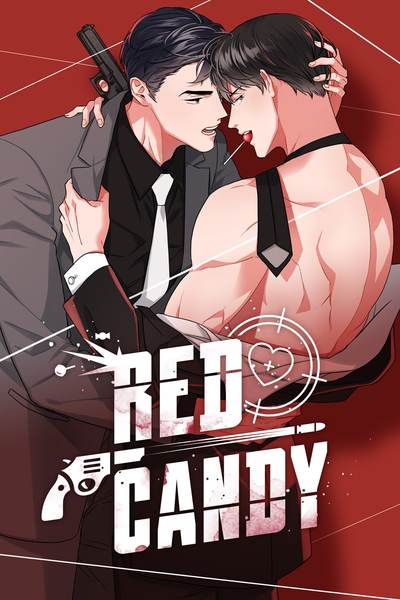 Red Candy Yaoi Wiki Fandom