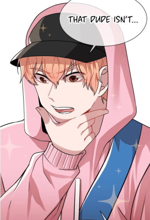 My Darling Signed In | Yaoi Wiki | Fandom