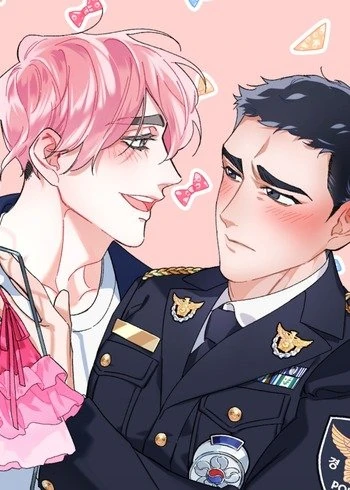 Same Bed, Different Dreams Yaoi Wiki Fandom