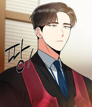 Se-hyuk - Mad Place.jpg