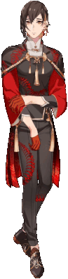 NUC anim Yakumo
