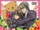 Junjou Romantica OVA