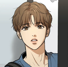 CapCut_what is jinx meaning manhwa