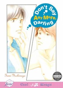 Dont-say-any-more-darling.jpg