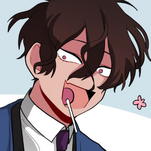 Kyunho-Koo.png