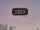 1305