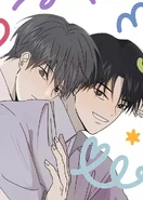 Live, Laugh, Love, 13th