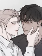 Tied Up (30 KB) Tied Up, 4th