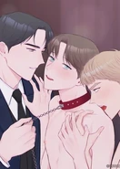 Love and Passion (33 KB) Love and Fervor/Love and Passion